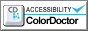 ColorDoctor�`�F�b�N�ς�