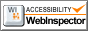 WebInspector�`�F�b�N�ς�